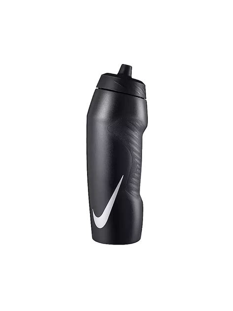 trinkflasche nike schwarz|Nike Trinkflasche (2024) Preisvergleich .